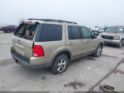 1FMZU73W22ZB31686 2002 Ford Explorer Xlt auction photo thumbnail 4