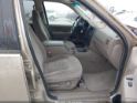 1FMZU73W22ZB31686 2002 Ford Explorer Xlt auction photo thumbnail 5
