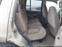 1FMZU73W22ZB31686 2002 Ford Explorer Xlt auction photo thumbnail 8