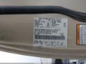 1FMZU73W22ZB31686 2002 Ford Explorer Xlt auction photo thumbnail 9