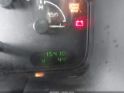 1FMZU73W22ZB31686 2002 Ford Explorer Xlt auction photo thumbnail 7