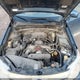 JF2SH6CC1AH756497 2010 Subaru Forester 2.5X Premium auction photo thumbnail 10