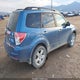 JF2SH6CC1AH756497 2010 Subaru Forester 2.5X Premium auction photo thumbnail 4