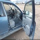 JF2SH6CC1AH756497 2010 Subaru Forester 2.5X Premium auction photo thumbnail 5