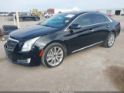 2G61M5S3XG9182855 2016 Cadillac Xts Luxury Collection auction photo thumbnail 2