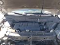 5GAKVCED5BJ251828 2011 Buick Enclave 2Xl auction photo thumbnail 10