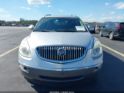 5GAKVCED5BJ251828 2011 Buick Enclave 2Xl auction photo thumbnail 12