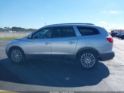 5GAKVCED5BJ251828 2011 Buick Enclave 2Xl auction photo thumbnail 14