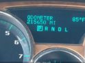 5GAKVCED5BJ251828 2011 Buick Enclave 2Xl auction photo thumbnail 15