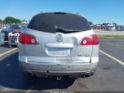 5GAKVCED5BJ251828 2011 Buick Enclave 2Xl auction photo thumbnail 16