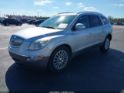 5GAKVCED5BJ251828 2011 Buick Enclave 2Xl auction photo thumbnail 2