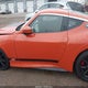 JN1BZ4BHXRM365884 2024 Nissan Z Performance Auto auction photo thumbnail 14