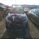 3GNCJNSB8LL329100 2020 Chevrolet Trax Awd Ls auction photo thumbnail 12