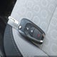 3GNCJNSB8LL329100 2020 Chevrolet Trax Awd Ls auction photo thumbnail 11