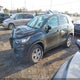 3GNCJNSB8LL329100 2020 Chevrolet Trax Awd Ls auction photo thumbnail 2