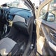 3GNCJNSB8LL329100 2020 Chevrolet Trax Awd Ls auction photo thumbnail 5