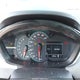 3GNCJNSB8LL329100 2020 Chevrolet Trax Awd Ls auction photo thumbnail 7