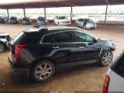 3GYFNJE64BS552234 2011 Cadillac Srx Turbo Performance auction photo thumbnail 14