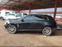 3GYFNJE64BS552234 2011 Cadillac Srx Turbo Performance auction photo thumbnail 15