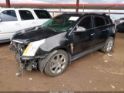 3GYFNJE64BS552234 2011 Cadillac Srx Turbo Performance auction photo thumbnail 2