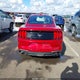 1FA6P8TH9M5110274 2021 Ford Mustang Ecoboost Fastback auction photo thumbnail 16
