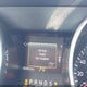 1FA6P8TH9M5110274 2021 Ford Mustang Ecoboost Fastback auction photo thumbnail 7