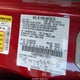 1FA6P8TH9M5110274 2021 Ford Mustang Ecoboost Fastback auction photo thumbnail 9