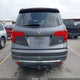5FNYF6H95GB078356 2016 Honda Pilot Touring auction photo thumbnail 17