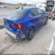 JTHBA1D2XG5013857 2016 Lexus Is 200T auction photo thumbnail 4