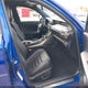 JTHBA1D2XG5013857 2016 Lexus Is 200T auction photo thumbnail 5
