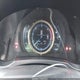JTHBA1D2XG5013857 2016 Lexus Is 200T auction photo thumbnail 7