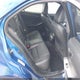 JTHBA1D2XG5013857 2016 Lexus Is 200T auction photo thumbnail 8