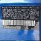 JTHBA1D2XG5013857 2016 Lexus Is 200T auction photo thumbnail 9