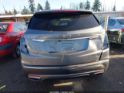 1GYKNDRS8MZ211478 2021 Cadillac Xt5 Awd Premium Luxury auction photo thumbnail 6