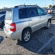 JTEEW21A960022848 2006 Toyota Highlander Hybrid Limited V6 auction photo thumbnail 4