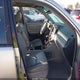 JTEEW21A960022848 2006 Toyota Highlander Hybrid Limited V6 auction photo thumbnail 5