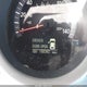 JTEEW21A960022848 2006 Toyota Highlander Hybrid Limited V6 auction photo thumbnail 7
