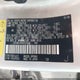 JTEEW21A960022848 2006 Toyota Highlander Hybrid Limited V6 auction photo thumbnail 9