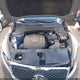 5XYPG4A53GG005936 2016 Kia Sorento 3.3L Lx auction photo thumbnail 10