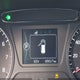 5XYPG4A53GG005936 2016 Kia Sorento 3.3L Lx auction photo thumbnail 15