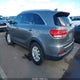 5XYPG4A53GG005936 2016 Kia Sorento 3.3L Lx auction photo thumbnail 3