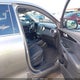 5XYPG4A53GG005936 2016 Kia Sorento 3.3L Lx auction photo thumbnail 5