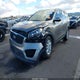5XYPG4A53GG005936 2016 Kia Sorento 3.3L Lx auction photo thumbnail 6