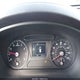 5XYPG4A53GG005936 2016 Kia Sorento 3.3L Lx auction photo thumbnail 7