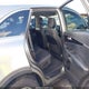 5XYPG4A53GG005936 2016 Kia Sorento 3.3L Lx auction photo thumbnail 8