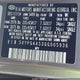 5XYPG4A53GG005936 2016 Kia Sorento 3.3L Lx auction photo thumbnail 9