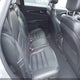 5XYPHDA58GG004729 2016 Kia Sorento 3.3L Ex auction photo thumbnail 8