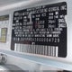 5XYPHDA58GG004729 2016 Kia Sorento 3.3L Ex auction photo thumbnail 9