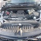 1GCPACEK8NZ545339 2022 Chevrolet Silverado 1500 2Wd Short Bed Lt auction photo thumbnail 10