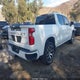 1GCPACEK8NZ545339 2022 Chevrolet Silverado 1500 2Wd Short Bed Lt auction photo thumbnail 4